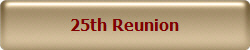 25th Reunion