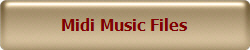 Midi Music Files