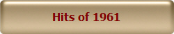 Hits of 1961