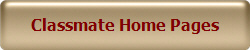 Classmate Home Pages