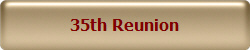 35th Reunion