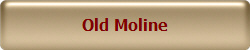 Old Moline