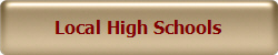Local High Schools