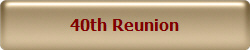 40th Reunion