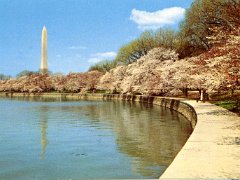 District of Columbia