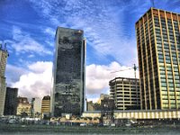 1998061109 Darrel and Betty Hagberg - Argentina