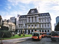 1998061111 Darrel and Betty Hagberg - Argentina