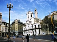 1998061130 Darrel and Betty Hagberg - Argentina