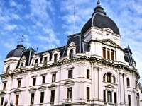 1998061131 Darrel and Betty Hagberg - Argentina