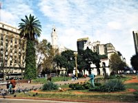 1998061132 Darrel and Betty Hagberg - Argentina