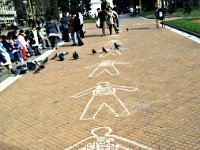 1998061136 Darrel and Betty Hagberg - Argentina