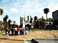 1998061140 Darrel and Betty Hagberg - Argentina