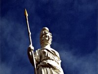 1998061141 Darrel and Betty Hagberg - Argentina