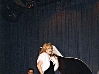 1998061145 Darrel and Betty Hagberg - Argentina