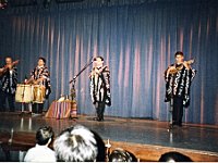 1998061146 Darrel and Betty Hagberg - Argentina