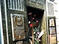 1998061151 Darrel and Betty Hagberg - Argentina