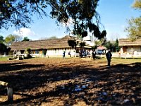 1998061156 Darrel and Betty Hagberg - Argentina