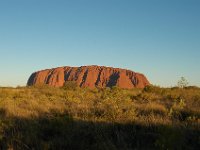 2005021369 Ayers Rock, Australia (February 11 - 12, 2005)