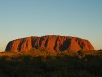 2005021378 Ayers Rock, Australia (February 11 - 12, 2005)