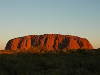 2005021388 Ayers Rock, Australia (February 11 - 12, 2005)