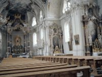 1983060165  Innsbruck, Austria - June 27