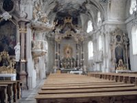 1983060166  Innsbruck, Austria - June 27