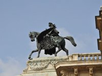 2013097292 Vienna Austria - Sept 22