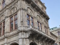 2013097294 Vienna Austria - Sept 22