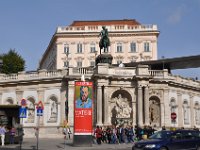 2013097296 Vienna Austria - Sept 22