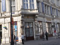 2013097298 Vienna Austria - Sept 22