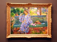 2013097306 Vienna Austria - Sept 22