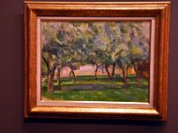 2013097309 Vienna Austria - Sept 22