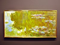 2013097314 Vienna Austria - Sept 22