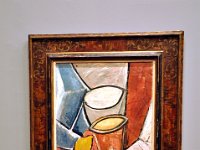 2013097315 Vienna Austria - Sept 22