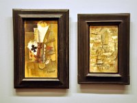 2013097316 Vienna Austria - Sept 22