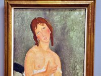 2013097317 Vienna Austria - Sept 22