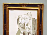 2013097318 Vienna Austria - Sept 22