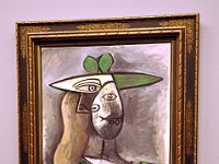 2013097319 Vienna Austria - Sept 22