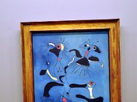 2013097321 Vienna Austria - Sept 22