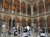 2013097371 Vienna Austria - Sept 22