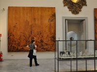 2013097378 Vienna Austria - Sept 22