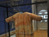 2013097388 Vienna Austria - Sept 22