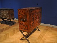 2013097389 Vienna Austria - Sept 22