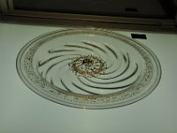 2013097395 Vienna Austria - Sept 22