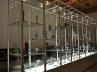 2013097396 Vienna Austria - Sept 22