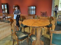 2013097400 Vienna Austria - Sept 22