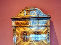 2013097402 Vienna Austria - Sept 22