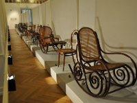 2013097410 Vienna Austria - Sept 22