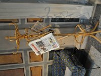 2013097415 Vienna Austria - Sept 22