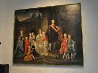 2013097418 Vienna Austria - Sept 22